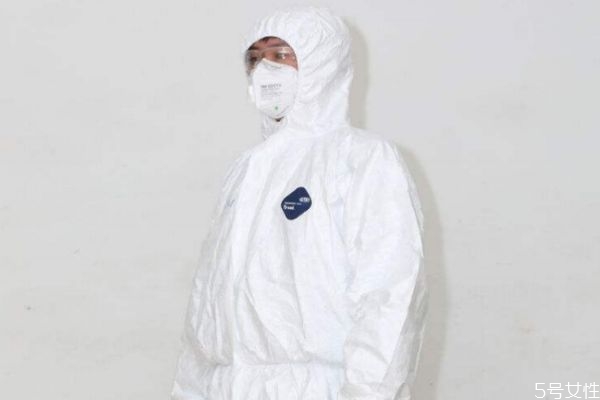 防護(hù)服標(biāo)準(zhǔn) 防護(hù)服哪里有賣 防護(hù)服標(biāo)準(zhǔn) 防護(hù)服哪里有賣