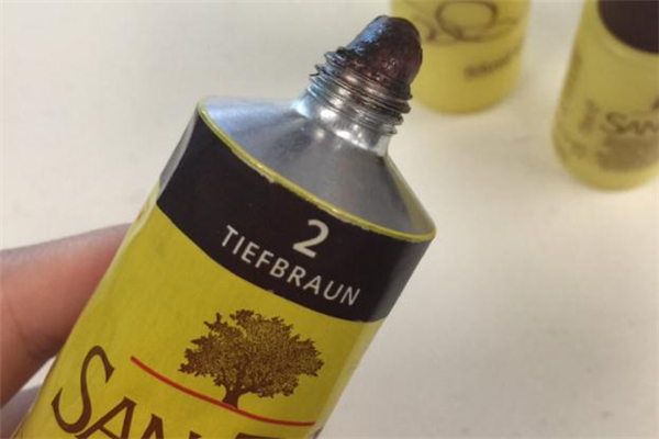 sanotint染發(fā)劑安全嗎 sanotint染發(fā)劑孕婦能用嗎 sanotint染發(fā)劑安全嗎 sanotint染發(fā)劑孕婦能用嗎