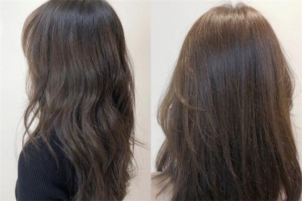 sanotint染發(fā)劑安全嗎 sanotint染發(fā)劑孕婦能用嗎 sanotint染發(fā)劑安全嗎 sanotint染發(fā)劑孕婦能用嗎