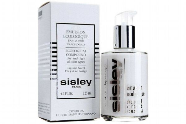 希思黎乳液有幾種版本 希思黎全能乳液各國版本 希思黎乳液有幾種版本 希思黎全能乳液各國版本