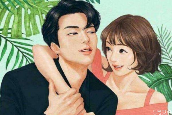 丈夫和前妻老有糾葛怎么辦 丈夫能前妻家過(guò)夜嗎