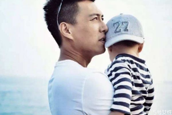 丈夫和前妻老有糾葛怎么辦 丈夫能前妻家過(guò)夜嗎