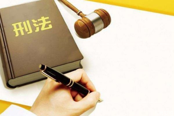 告丈夫重婚罪需要哪些證據(jù) 怎么告丈夫重婚 告丈夫重婚罪需要哪些證據(jù) 怎么告丈夫重婚