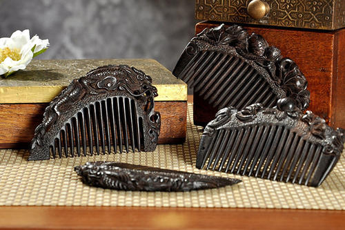 老公送梳子是什么意思 老公為什么要送梳子呢 老公送梳子是什么意思 老公為什么要送梳子呢