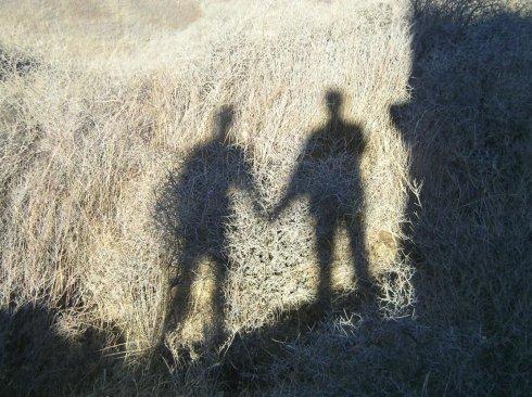 老公太老實要離婚嗎 老實的老公有哪些表現(xiàn)