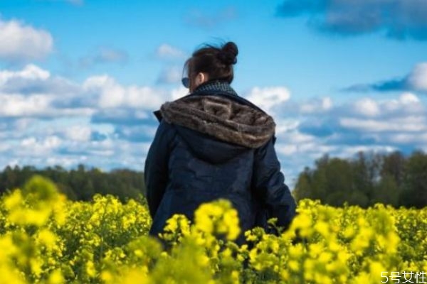 婚姻岌岌可危怎么辦 如何挽回即將破碎的婚姻 婚姻岌岌可危怎么辦 如何挽回即將破碎的婚姻