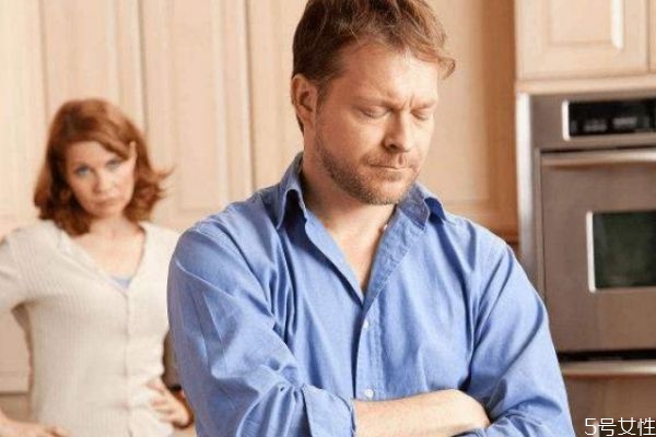 婚姻岌岌可危怎么辦 如何挽回即將破碎的婚姻 婚姻岌岌可危怎么辦 如何挽回即將破碎的婚姻