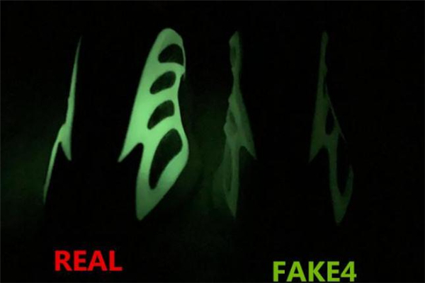 yeezy 700 v3異形真假對比 椰子700v3異形真假鑒定 yeezy 700 v3異形真假對比 椰子700v3異形真假鑒定