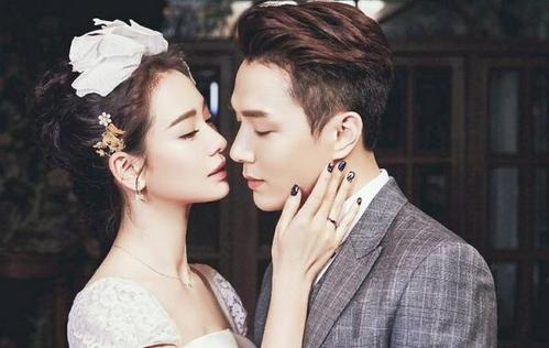 老婆事業(yè)心強怎么辦 老婆事業(yè)心強我該做什么