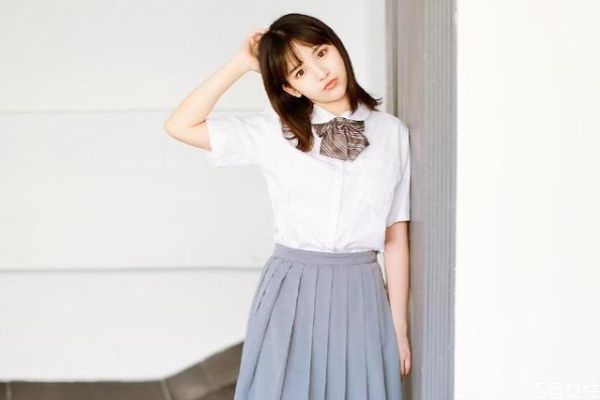 分手后如何讓他后悔 分手后讓男人后悔的辦法 分手后如何讓他后悔 分手后讓男人后悔的辦法