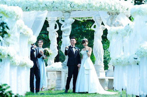 本命年結(jié)婚好嗎 結(jié)婚挑選吉日要注意什么 本命年結(jié)婚好嗎 結(jié)婚挑選吉日要注意什么