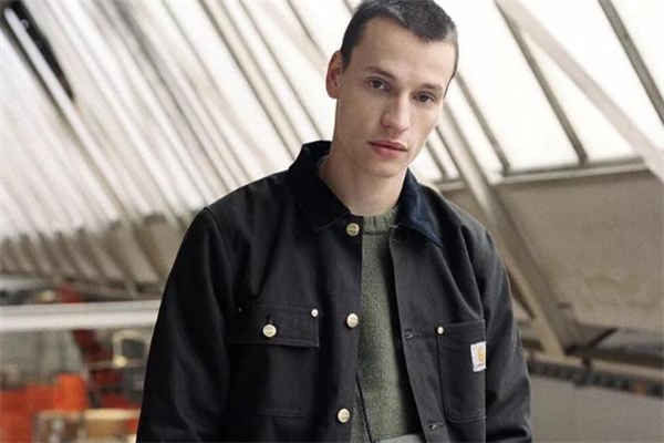 男生外套怎么穿不臃腫 男生外套顯瘦穿搭法則 男生外套怎么穿不臃腫 男生外套顯瘦穿搭法則