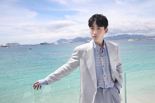 老男人比小鮮肉有什么優(yōu)勢(shì) 女人為什么會(huì)喜歡老男人 老男人比小鮮肉有什么優(yōu)勢(shì) 女人為什么會(huì)喜歡老男人