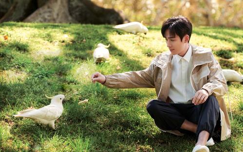 老男人比小鮮肉有什么優(yōu)勢(shì) 女人為什么會(huì)喜歡老男人 老男人比小鮮肉有什么優(yōu)勢(shì) 女人為什么會(huì)喜歡老男人