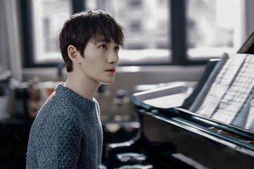 老男人比小鮮肉有什么優(yōu)勢(shì) 女人為什么會(huì)喜歡老男人 老男人比小鮮肉有什么優(yōu)勢(shì) 女人為什么會(huì)喜歡老男人