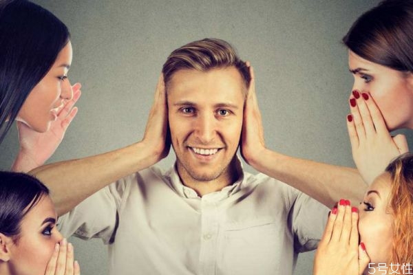 如何分辨男友是否說謊 男友說謊一般有什么特征 如何分辨男友是否說謊 男友說謊一般有什么特征