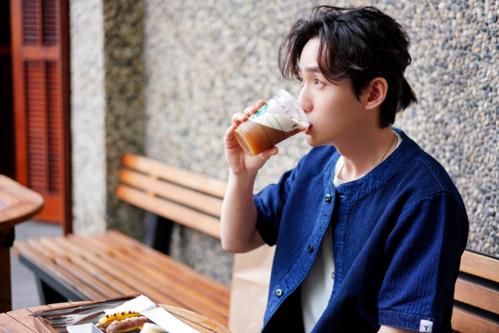 內(nèi)向的人談戀愛(ài)有什么優(yōu)勢(shì) 和內(nèi)向的人戀愛(ài)要怎樣做 內(nèi)向的人談戀愛(ài)有什么優(yōu)勢(shì) 和內(nèi)向的人戀愛(ài)要怎樣做