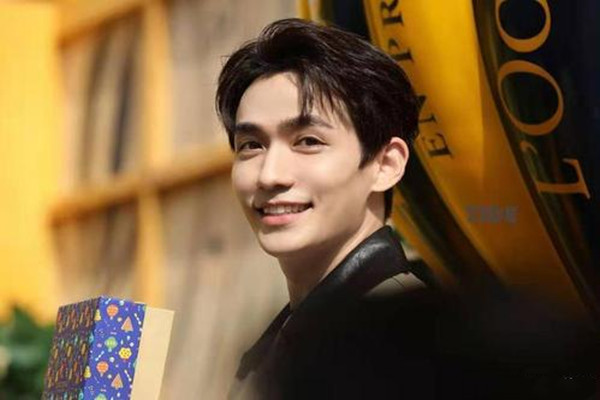 內(nèi)向的人談戀愛(ài)有什么優(yōu)勢(shì) 和內(nèi)向的人戀愛(ài)要怎樣做 內(nèi)向的人談戀愛(ài)有什么優(yōu)勢(shì) 和內(nèi)向的人戀愛(ài)要怎樣做