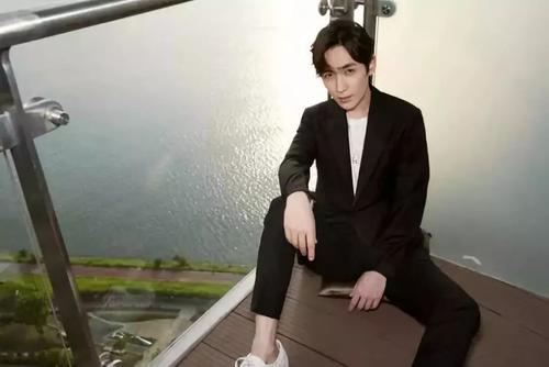 內(nèi)向的人談戀愛(ài)有什么優(yōu)勢(shì) 和內(nèi)向的人戀愛(ài)要怎樣做 內(nèi)向的人談戀愛(ài)有什么優(yōu)勢(shì) 和內(nèi)向的人戀愛(ài)要怎樣做