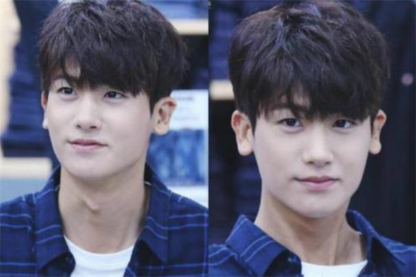 定位燙一般什么價(jià)位 理發(fā)店定位燙多少錢 定位燙一般什么價(jià)位 理發(fā)店定位燙多少錢