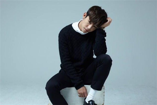 定位燙是什么意思 定位燙和紋理燙的區(qū)別 定位燙是什么意思 定位燙和紋理燙的區(qū)別