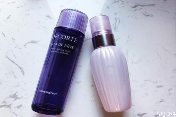 黛珂牛油果乳液怎么看生產(chǎn)日期 黛珂牛油果乳液保質期