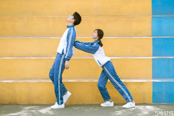 分手后如何讓他后悔 分手后讓男人后悔的辦法 分手后如何讓他后悔 分手后讓男人后悔的辦法