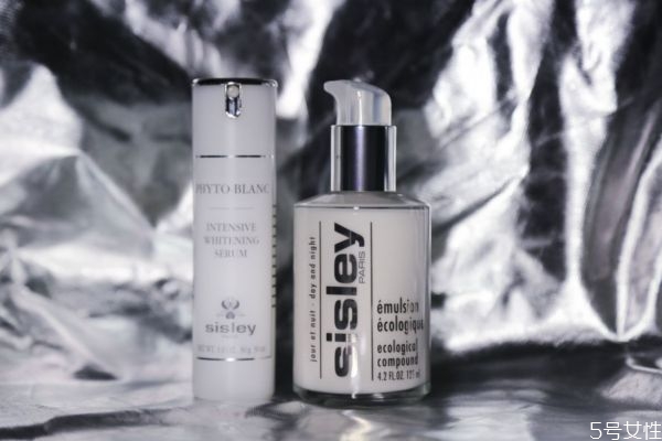 希思黎乳液有幾種版本 希思黎全能乳液各國版本 希思黎乳液有幾種版本 希思黎全能乳液各國版本