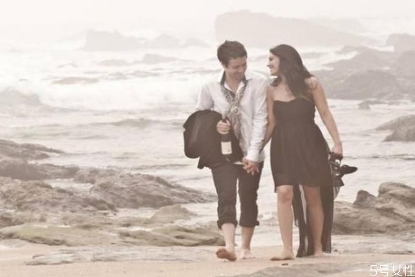 男人不接電話是怎么想的 男人故意不接電話心理