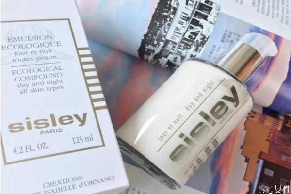 怎么辨別全能乳液真假 希思黎全能乳液保質(zhì)期 怎么辨別全能乳液真假 希思黎全能乳液保質(zhì)期