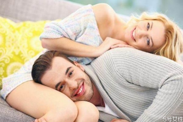 分手后如何讓前任想自己 分手后怎么讓前任主動 分手后如何讓前任想自己 分手后怎么讓前任主動