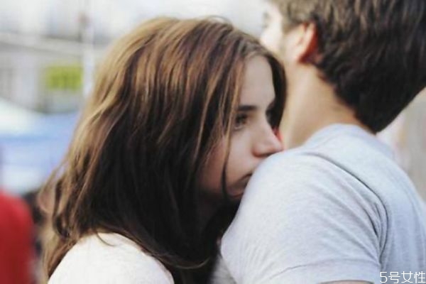 分手后如何蛻變 男女分手后五個(gè)時(shí)間點(diǎn) 分手后如何蛻變 男女分手后五個(gè)時(shí)間點(diǎn)