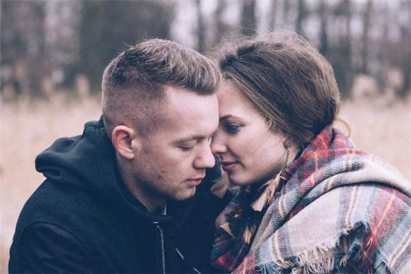 婆婆為什么要為難兒媳婦 婆婆為什么看不慣兒媳婦 婆婆為什么要為難兒媳婦 婆婆為什么看不慣兒媳婦