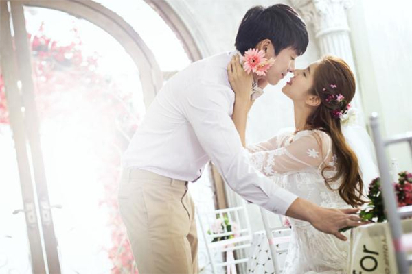 婆婆為什么要為難兒媳婦 婆婆為什么看不慣兒媳婦 婆婆為什么要為難兒媳婦 婆婆為什么看不慣兒媳婦