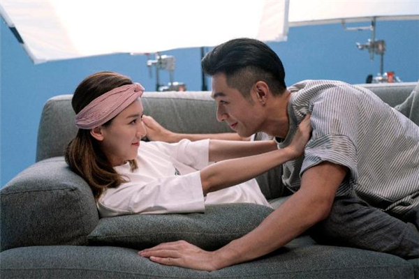 婆婆不喜歡兒媳婦怎么辦 婆婆不喜歡兒媳婦的表現(xiàn) 婆婆不喜歡兒媳婦怎么辦 婆婆不喜歡兒媳婦的表現(xiàn)