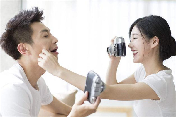 婆婆不喜歡兒媳婦怎么辦 婆婆不喜歡兒媳婦的表現(xiàn) 婆婆不喜歡兒媳婦怎么辦 婆婆不喜歡兒媳婦的表現(xiàn)