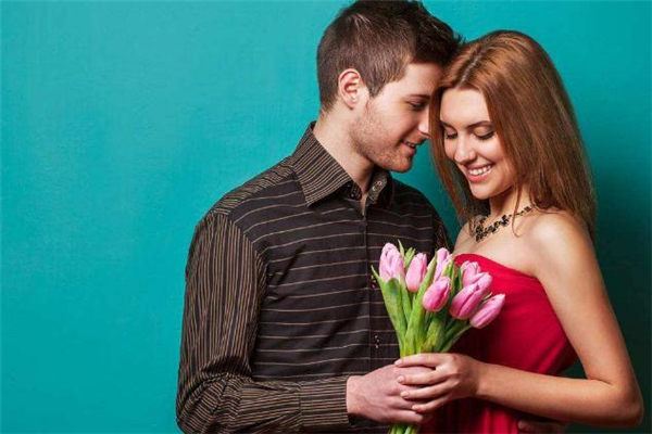 婆婆不喜歡兒媳婦怎么辦 婆婆不喜歡兒媳婦的表現(xiàn) 婆婆不喜歡兒媳婦怎么辦 婆婆不喜歡兒媳婦的表現(xiàn)