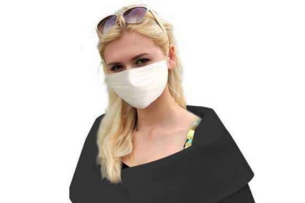 戴口罩需要涂防曬霜嗎 涂防曬霜會蹭到口罩上嗎 戴口罩需要涂防曬霜嗎 涂防曬霜會蹭到口罩上嗎