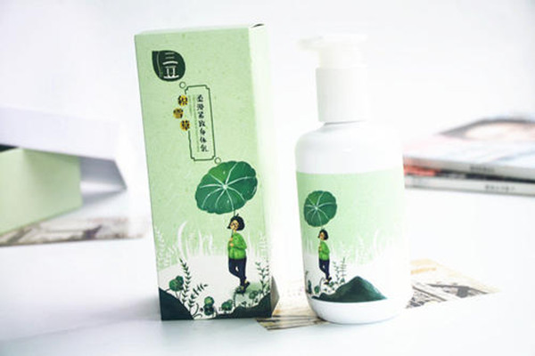 積雪草是什么呢 積雪草有哪些美容功效 積雪草是什么呢 積雪草有哪些美容功效