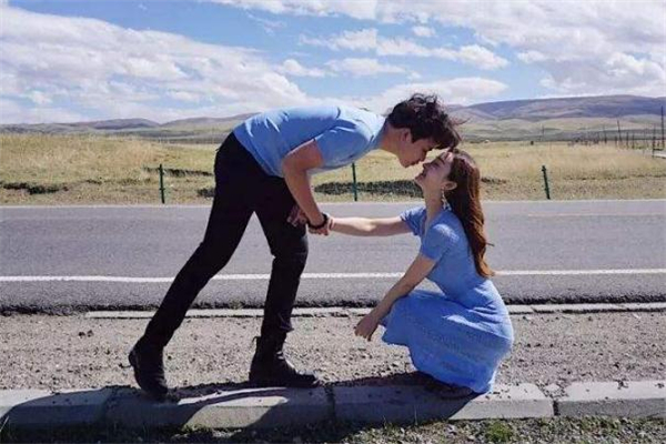 女生說少來這套是什么意思 女生說少來這套怎么回復(fù) 女生說少來這套是什么意思 女生說少來這套怎么回復(fù)