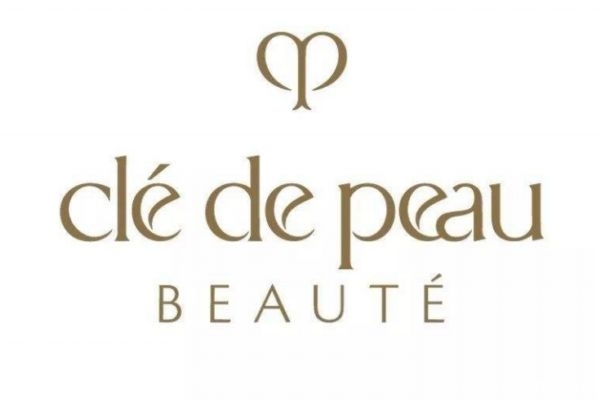 cpb是什么意思 cpb怎么查生產(chǎn)日期 cpb是什么意思 cpb怎么查生產(chǎn)日期