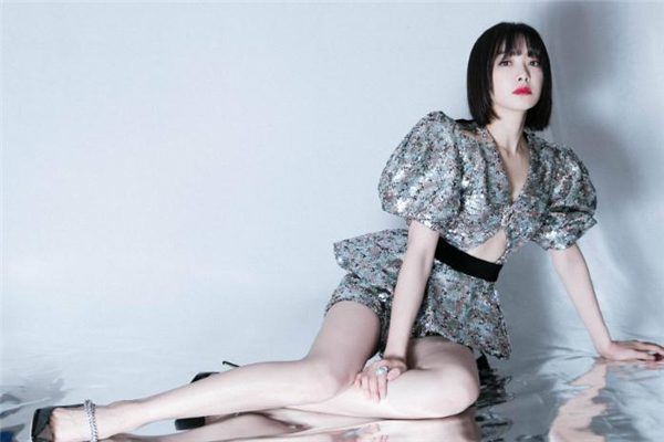 筷子腿是天生的嗎 筷子腿可以后天練成嗎 筷子腿是天生的嗎 筷子腿可以后天練成嗎