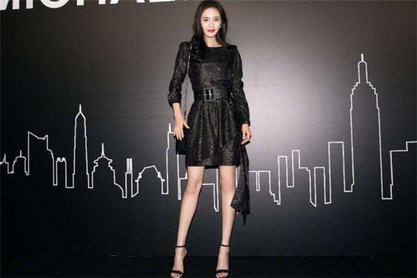 脂肪腿怎么瘦成筷子腿 筷子腿的標(biāo)準(zhǔn) 脂肪腿怎么瘦成筷子腿 筷子腿的標(biāo)準(zhǔn)