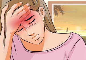 經(jīng)期頭痛怎么預防 經(jīng)期為什么會頭痛呢 經(jīng)期頭痛怎么預防 經(jīng)期為什么會頭痛呢