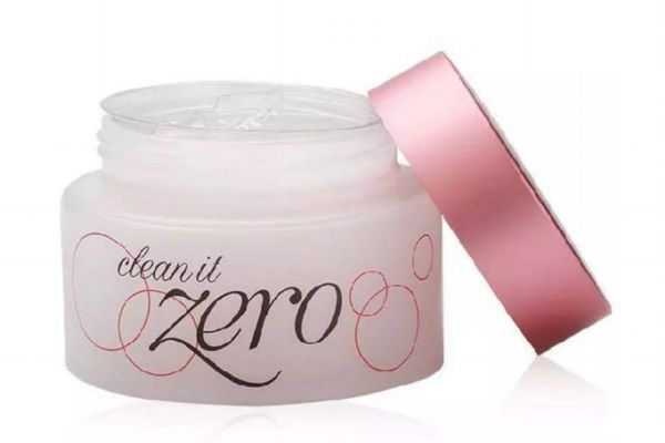 芭妮蘭凈柔卸妝膏怎么樣 芭妮蘭凈柔卸妝膏好用嗎 芭妮蘭凈柔卸妝膏怎么樣 芭妮蘭凈柔卸妝膏好用嗎