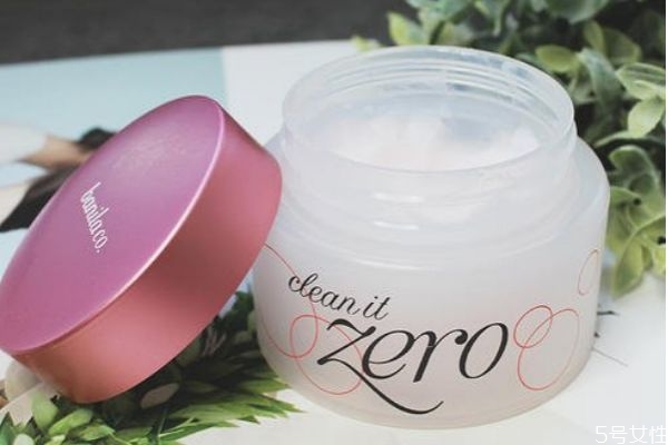 芭妮蘭凈柔卸妝膏怎么樣 芭妮蘭凈柔卸妝膏好用嗎 芭妮蘭凈柔卸妝膏怎么樣 芭妮蘭凈柔卸妝膏好用嗎