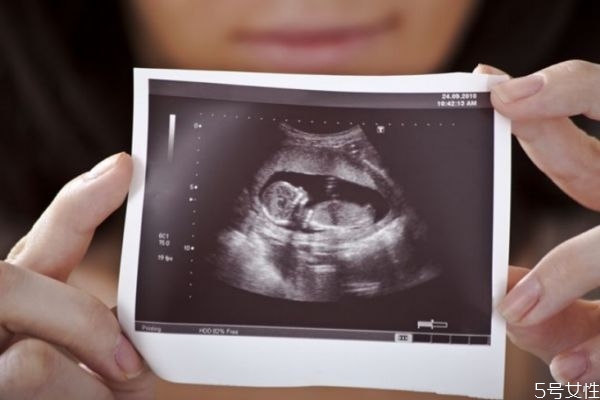 什么是瘢痕子宮 瘢痕子宮可以懷孕嗎 什么是瘢痕子宮 瘢痕子宮可以懷孕嗎