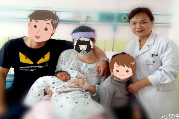 什么是瘢痕子宮 瘢痕子宮可以懷孕嗎 什么是瘢痕子宮 瘢痕子宮可以懷孕嗎