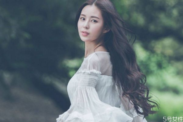 女生厭煩你的表現(xiàn) 女生生氣的表現(xiàn)有什么 女生厭煩你的表現(xiàn) 女生生氣的表現(xiàn)有什么