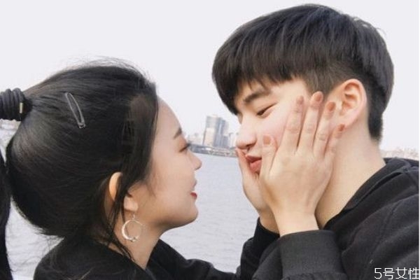 分手后如何讓他后悔并主動復合 分手后如何讓前任想復合 分手后如何讓他后悔并主動復合 分手后如何讓前任想復合